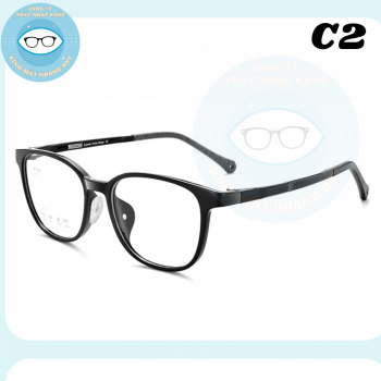 Gọng trẻ em mã 2215